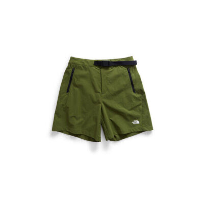 The North Face Hike Trekeer Short - AP