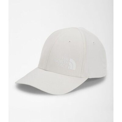 The North Face Horizon Hat