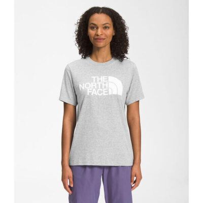 The North Face Short-Sleeve Half Dome Tee
