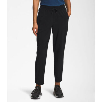 The North Face Never Stop Wearing Pants