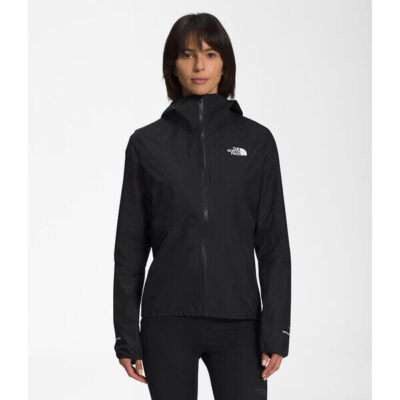The North Face Higher Run Jacket