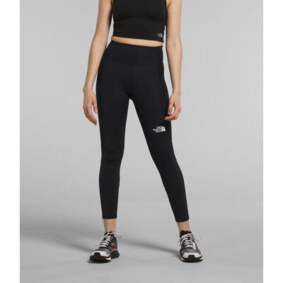 The North Face Movmynt 7/8 Tights