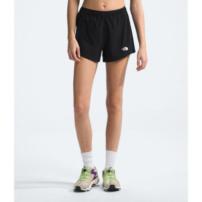 The North Face Wander Shorts 2.0