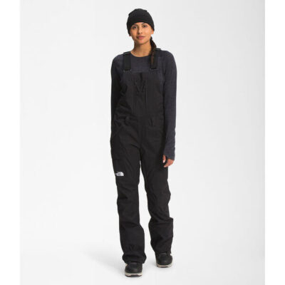 The North Face Freedom Bib