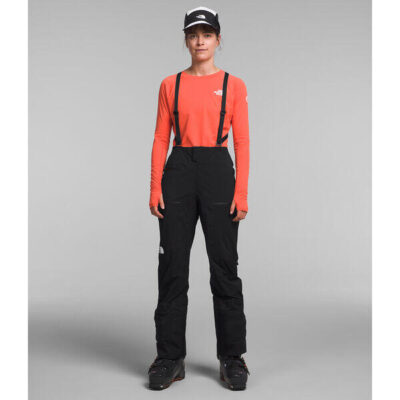 The North Face Summit Stimson FUTURELIGHT Pants