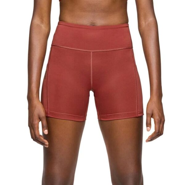 On Running Performance Short Tights Ruby