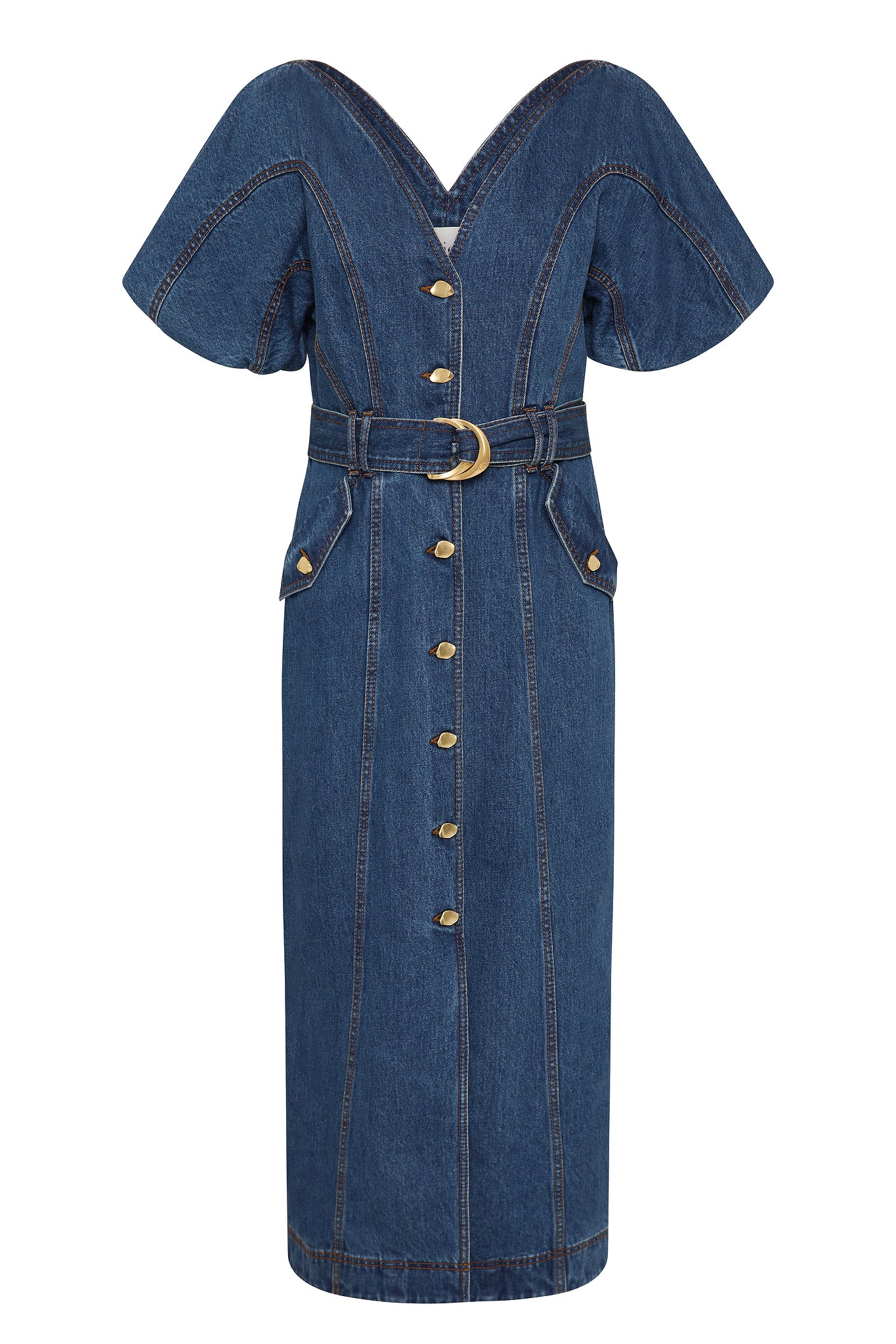 25PF5459_CL-WASH_2.jpg
