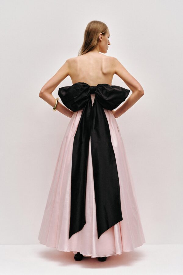 Aje. Thea Gown - Image 3