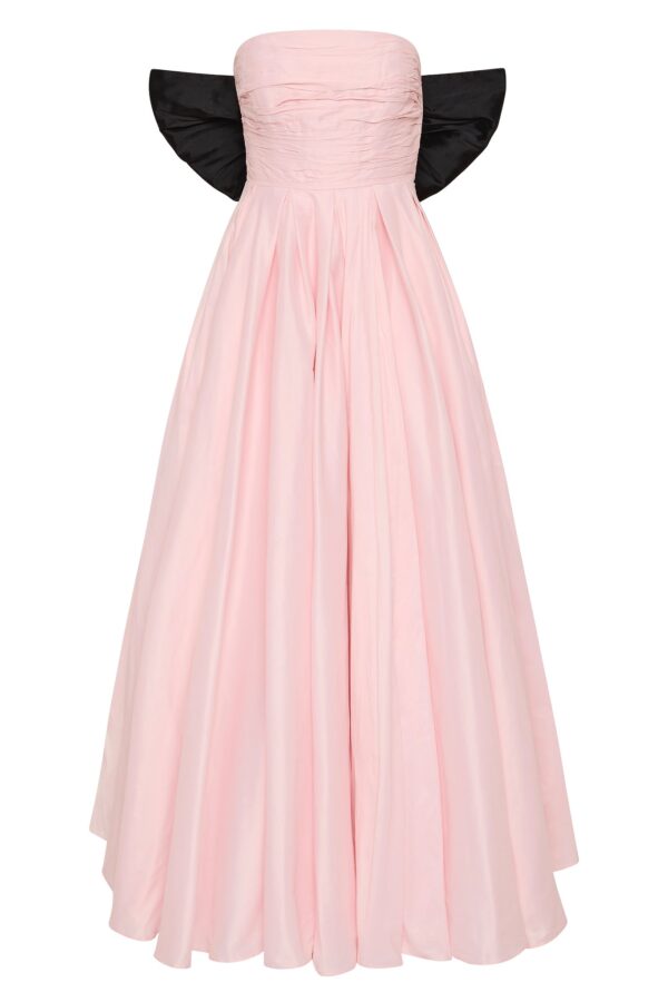 Aje. Thea Gown - Image 2