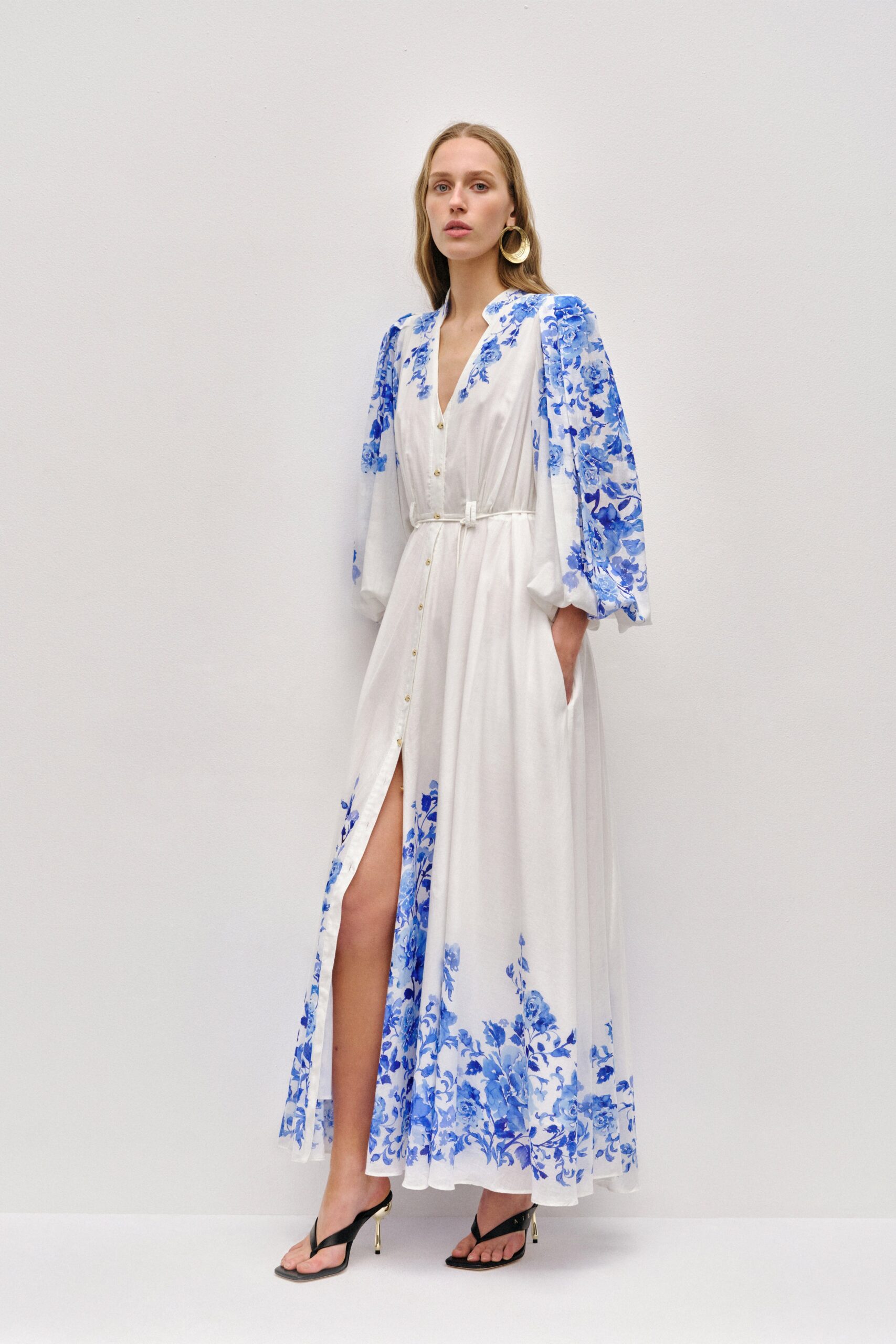 25SS5525_RS-IN-BLU_1.jpg