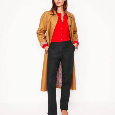 Boden Richmond Trousers