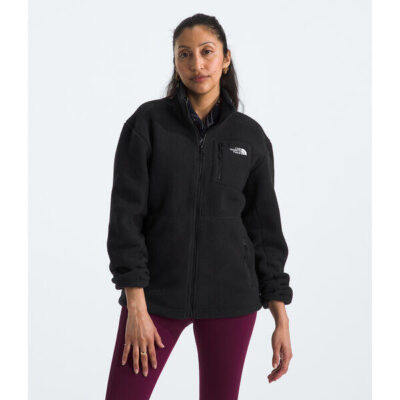 The North Face Yumiori Full Zip Fleece