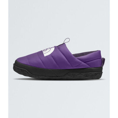 The North Face Nuptse Mules