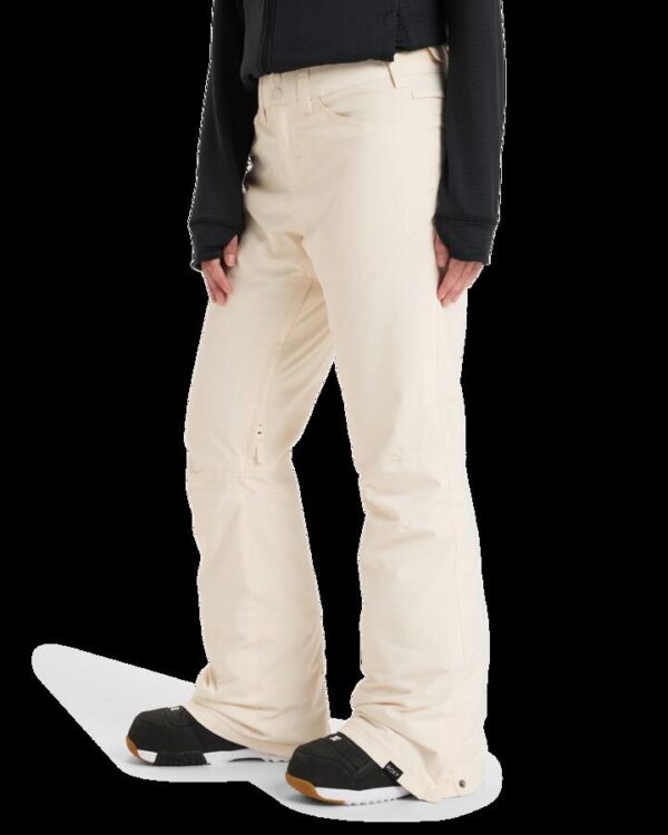 Roxy Backyard Snow Pants
