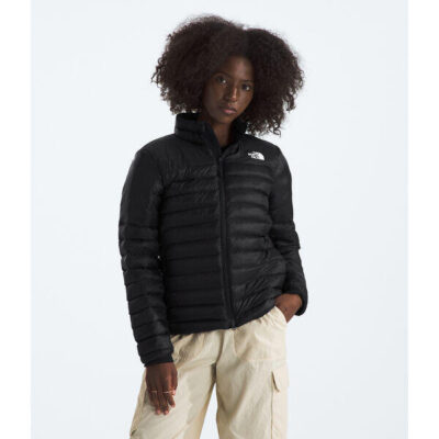The North Face Terra Peak Jacket