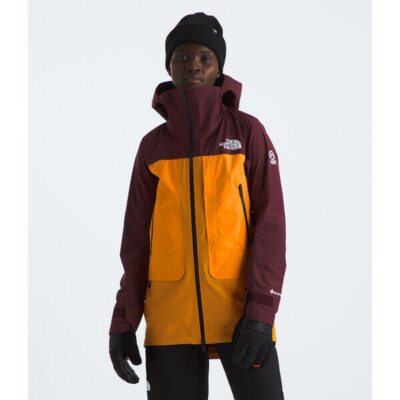 The North Face Summit Series Verbier GORE-TEX Jacket
