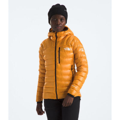 The North Face Summit Series Breithorn Hoodie