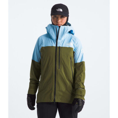 The North Face Summit Series Stimson FUTURELIGHT Jacket