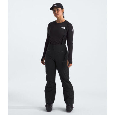 The North Face Summit Series Stimson FUTURELIGHT Pants