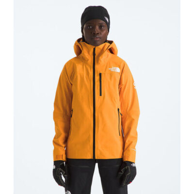 The North Face Summit Series Torre Egger FUTURELIGHT Jacket