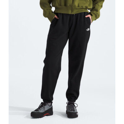 The North Face Core Sweatpants