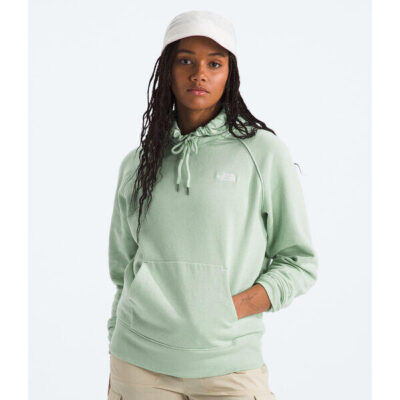 The North Face Evolution Hoodie