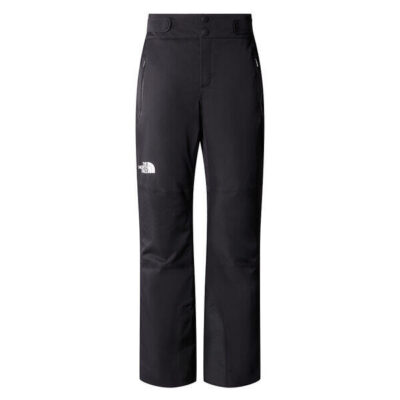 The North Face Lenado Pants