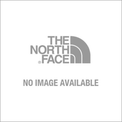 The North Face Montana Ski Mitts