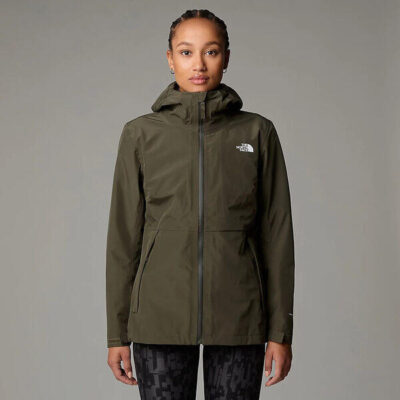The North Face Dryzzle FUTURELIGHT Jacket