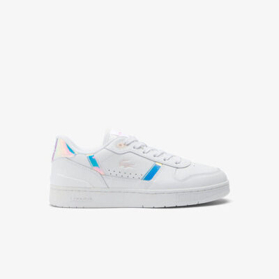 Lacoste Women's T-Clip