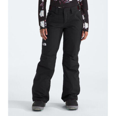 The North Face Freedom Insulated Pants