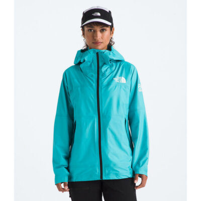 The North Face Summit Series Papsura FUTURELIGHT Jacket