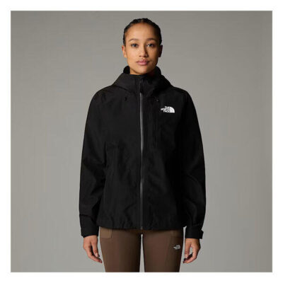 The North Face Dryzzle FUTURELIGHT 2 Jacket