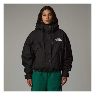 The North Face Reign On Jacket