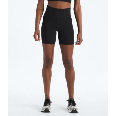 The North Face Summit Series Ripida Tight Shorts