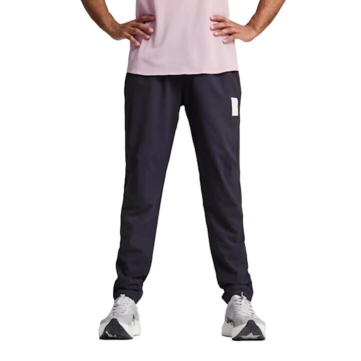 Puma x Saysky Run Pants New Navy - Miss Nelly