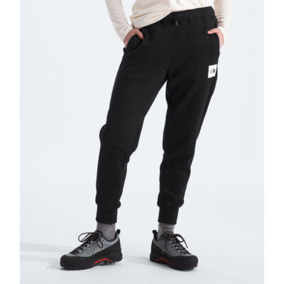 The North Face Core Jogger