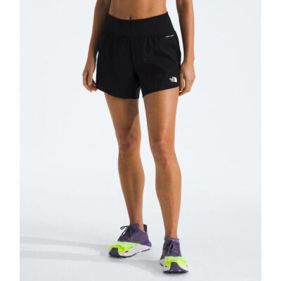 The North Face Sunriser 5" Shorts