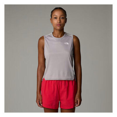 The North Face Sunriser Tank