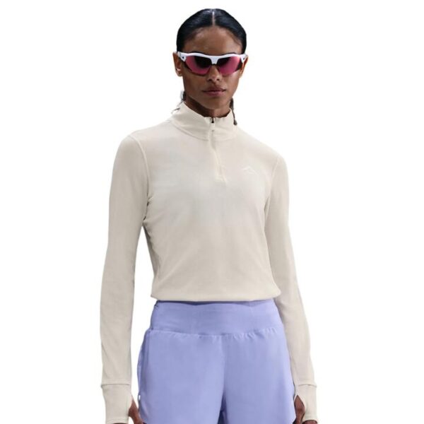 Nike Trail Dri-fit 1