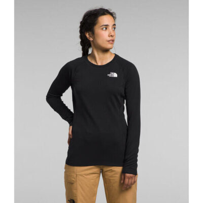 The North Face FD Pro 160 Crew