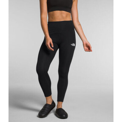 The North Face FD Pro 160 Tights