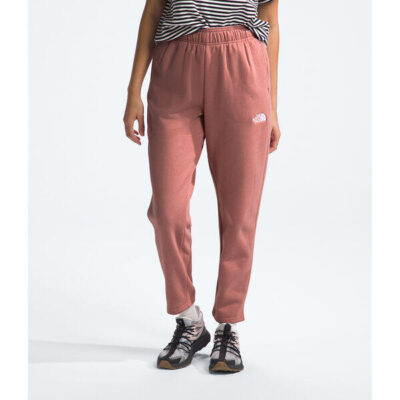 The North Face Evolution Cocoon Fit Sweatpant
