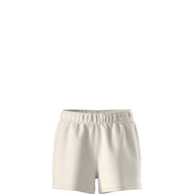 The North Face Core Shorts