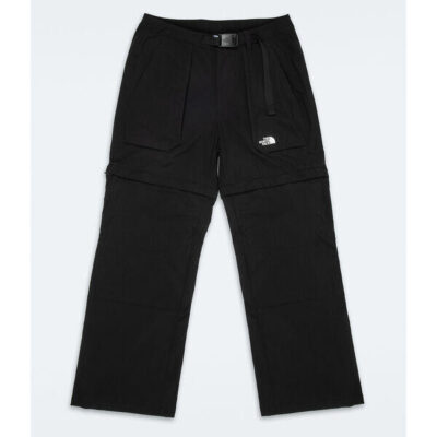 The North Face Convertible Hike Pants - AP
