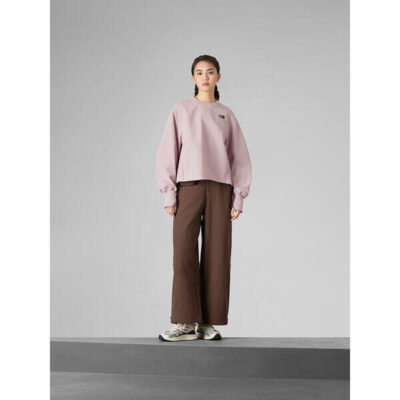 The North Face Insulation Combo Top - AP