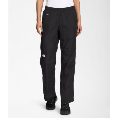 The North Face Antora Rain Pants
