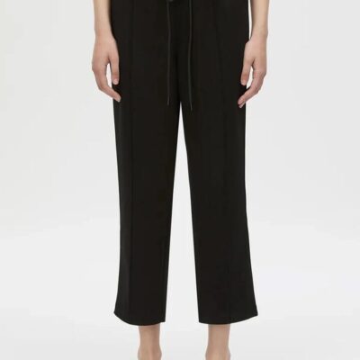 Camilla And Marc Cirrus Scuba Pant