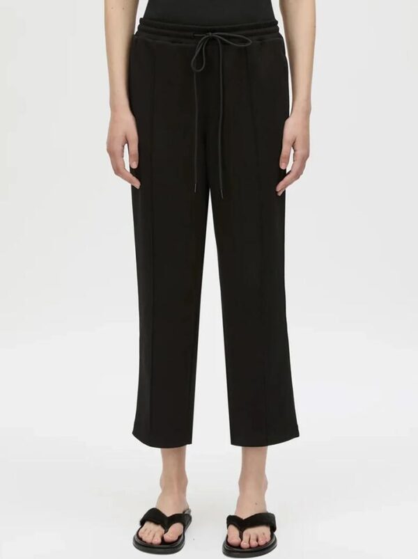 Camilla And Marc Cirrus Scuba Pant