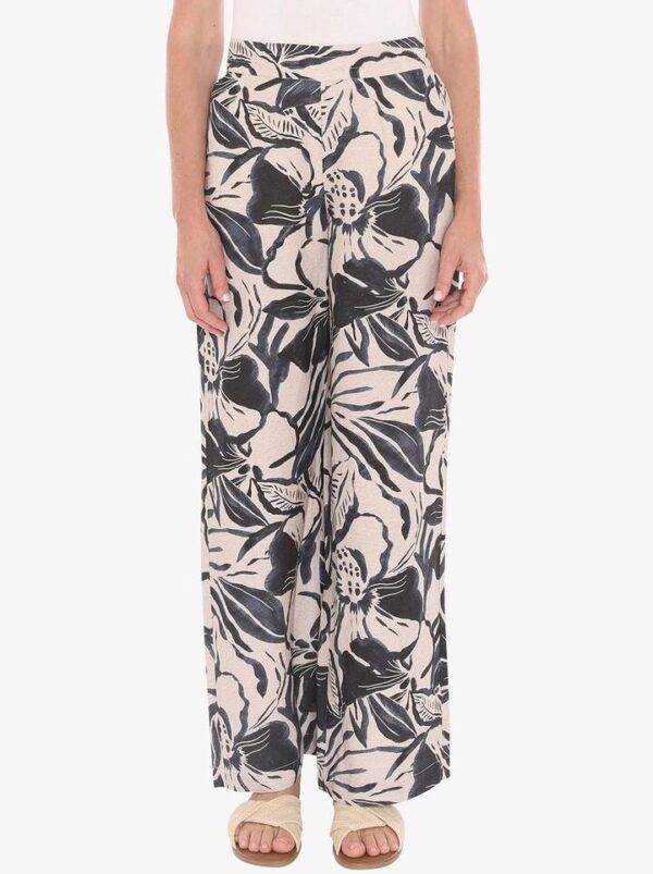 Jump Mono Bloom Pant